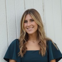 Allison Poore