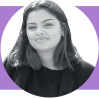 Jamila Boukari