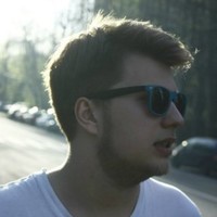 Алексей Клевакин