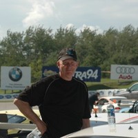 Brian Painter