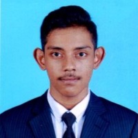 Ervin Kumar