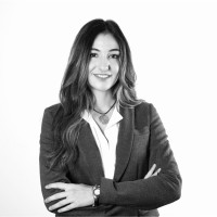 Simona Ambrosio