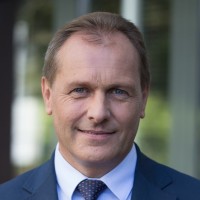 Jacek Lis