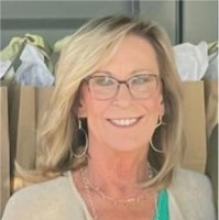 Judy Lewis