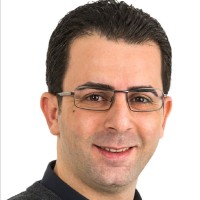 Ali Al-Shiekh