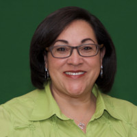 Carmen A McKenzie