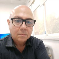 Yigal Tinianov