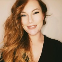 Ashlee Lewis
