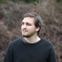 András Rátkay