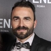 EMANUELE GORI