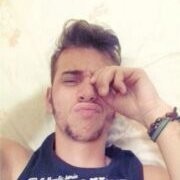 Ramyldo Braga