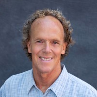 Perry Russell