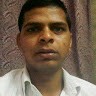 Kamalakanta Rout