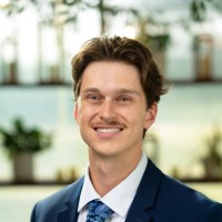 Benjamin Prissel, CFP®, ChFC®