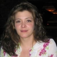 Erin Garlock