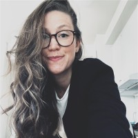 Tove Kopperdal