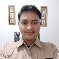 Anggi Sardana