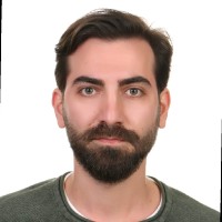 Hasan Bektaş