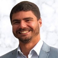 Tiago Nóra
