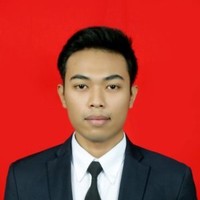Arif Aulia Hidayah