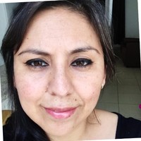 Perla Ramirez