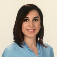 Gözde Emi̇roğlu Doğan