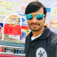 Rohit Dayama