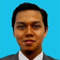 adam syafiq
