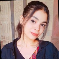 Akanksha Tripathi