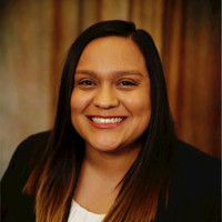 Tammi Escobar