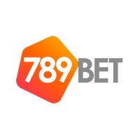 Nhà Cái Bet