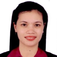 Venus Rivera