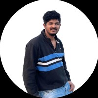 Hrishikesh Chennoji