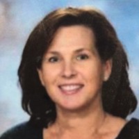 Megan Hasenberg, RN