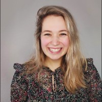 Suzan Renne