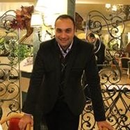 Shady Othman