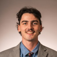 Bradford Koerner