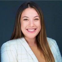 Nicole Beer