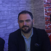 Basri Koç