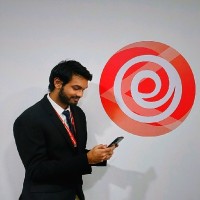 Rahul Nair