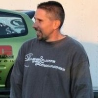 John Schill