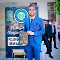 Mohamed Atef