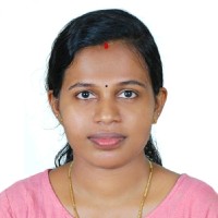 Shari E. S