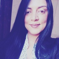 Anna Paula Moraes