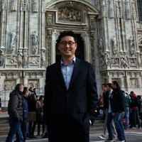 Mk Kim