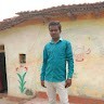Keshav Prasad bunkar Bunkar