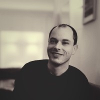 Bart Dorissen