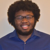 Samuel Adebesin