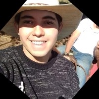 Caique Soares Ribeiro