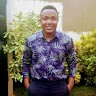Dickson Samson